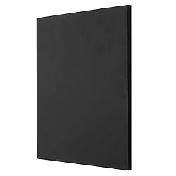 MECCANIXITY UHMW Sheet Ultra High Molecular Weight