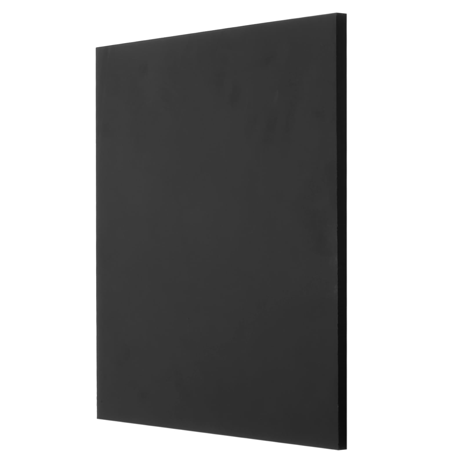 MECCANIXITY UHMW Sheet Ultra High Molecular Weight