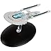 Star Trek Starships Issue 40 U.S.S. Enterprise NCC-1701-B by Eaglemoss