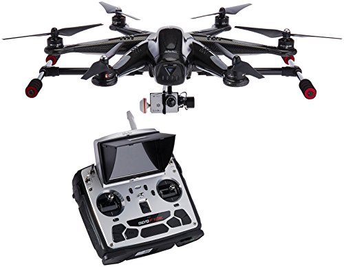 craigslist drones for sale