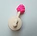 3D Central – 3D Printed Plumbus