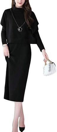 winter cocktail party outfit