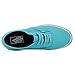 Vans Unisex Authentic Trainers