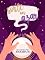 Livro Sorte ou Azar