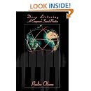 Deep Listening: A Composer's Sound Practice