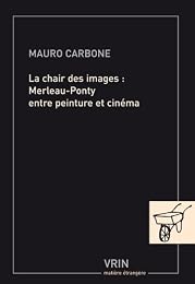 La  chair des images