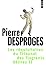 R'Quisitoires Du Tribunal Des Flagrants D'Lires(les) T2 (English and French Edition) by 