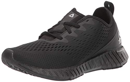 Reebok Women's Flashfilm