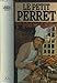 Le petit Perret Gourmand by