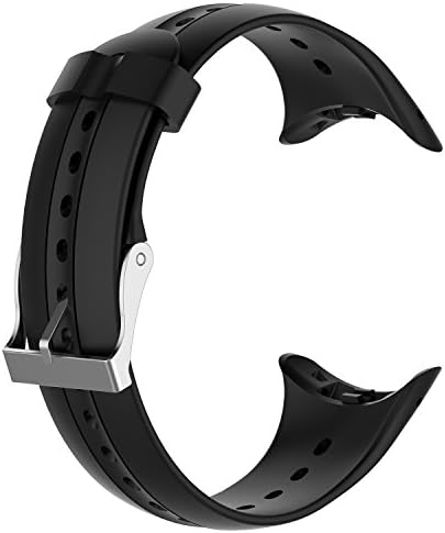 garmin swim replacement band