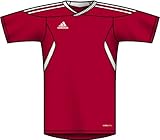 adidas TIRO 11 JSY Y XS