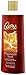 Caress Body Wash - Passionate Spell - 18 oz