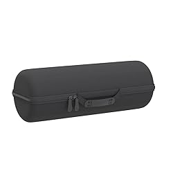 Aenllosi Hard Case Replacement for Sony SRS-XG300