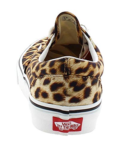 41cqHfUZbTL Vans Modelo UA ERA BLCKTRWHT T. Vans Modelo UA ERA BLCKTRWHT T. - Imagen 3