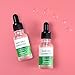 Aroamas, Dark Spot Corrector, Brightening Spotless Oil, lightens skin - For Face and Body - Even Skin tones - Anti-Aging - Jojoba Oil, Olive Oil, Rose Oil, Vitamin E