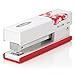 Disney Minnie Mouse Stapler by Swingline, Compact, 20 Sheets, Bow Design (S7087956)