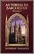 Livro As Torres de Barchester (Edição em Português): Barchester Towers (As Crônicas de Barsetshire Livro 2)