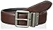 Levi's Men's 1 9/16 in. Reversible with Roller Belt
