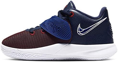 kyrie preschool shoes