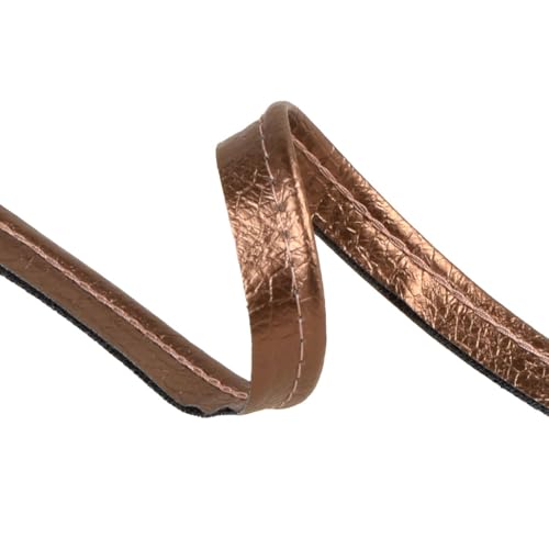 Deal Premium -95% sur Amazon DE