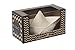 Oli & Carol Origami Bath Toy Boat - Natural Hevea Rubber | Toy Boats for Water Play | Bath Tub Toys for Kids | Baby Toys | Mold Free Bath Toys | Non Toxic Bath Toys | Hevea Teether (White)