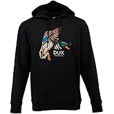 DUX Greenhead Thermal Hoodie
