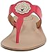 Jack Rogers Women's Larisa Dress Sandal
