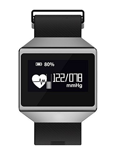 cronovo watch amazon