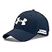 Under Armour UA Golf Headline Cap L/XL Academy
