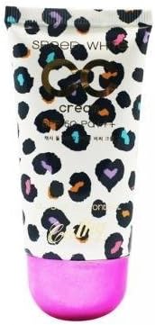 Cathy Doll SPEED WHITE CC Cream Sunscreen Sunblock protection SPF 50 PA+++ By KARMARTS