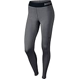 Nike Womens Pro Cool Training Tights