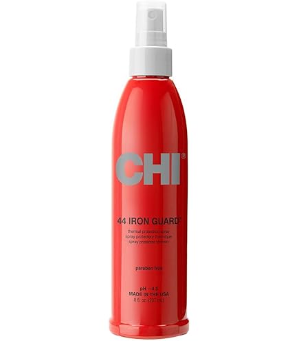 CHI 44 Iron Guard Thermal Protection Spray