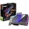 GIGABYTE AORUS GeForce RTX 3080 Xtreme WATERFORCE WB 12G Graphics Card, WATERFORCE Water Block Cooling System, 12GB 384-bit GDDR6X, GV-N3080AORUSX WB-12GD Video Card