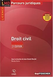 Droit civil