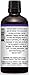 Plant Therapy Tranquil Essential Oil Blend - Peace & Calming Blend 100% Pure, Undiluted, Natural Aromatherapy, Therapeutic Grade 100 mL (3.3 oz)