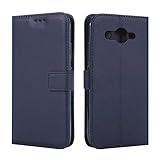 Rfvzubemok Compatible with Huawei Y3 (2017) L02