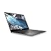 New 2019 XPS 13 7390 Laptop, 13.3″ 4K Touch Display, i7-10510U, Platinum Silver (512GB SSD|16GB RAM|Win 10 PRO)thumb 1