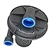 SKP SK306029 Secondary Air Injection Pump, 1 Pack
