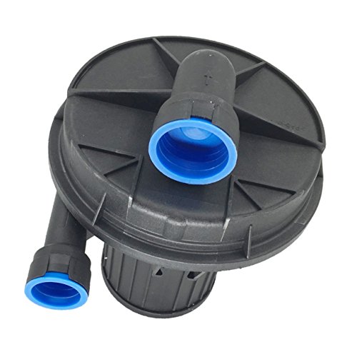 SKP SK306029 Secondary Air Injection Pump - Thumbnail 2