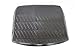 AUDI Genuine Accessories 8P5061181 Rubber Trunk Cargo Mat A3