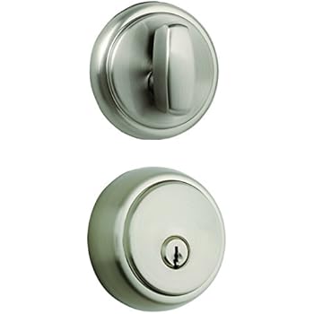 Brinks Push Pull Rotate Door Locks Amberhall Single