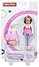 Fisher-Price Loving Family Sister