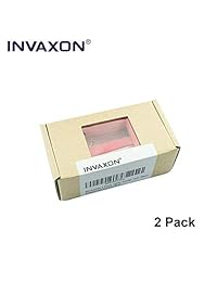 InvAXON   Transceptor de cobre Cisco GLC T (ancho: 328.1 ft)