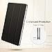 ESR Yippee Magnetic Smart Case for iPad Pro 12.9