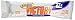 ISS Oh Yeah! Victory Bar Cookies & Cream 12 ct(2.29 oz (65 g) per Bar)