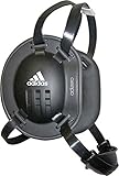 Adidas aE101 adizero Wrestling Ear Guard