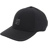 Footjoy Unisex Adult Hydroseries Golf Rain Hat