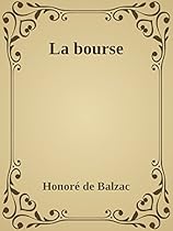 Legendary Locals of Carlsbad