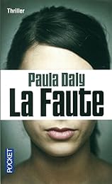 La  faute