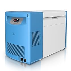 -86°C Ultra Low Temperature Freezer, 0.8 cu ft